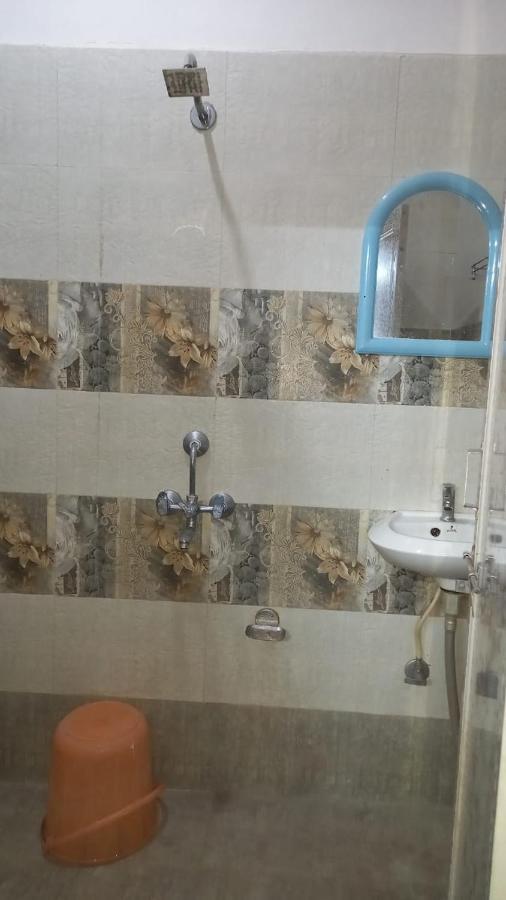 Nandini Paying Guest House Udaipur Exterior photo