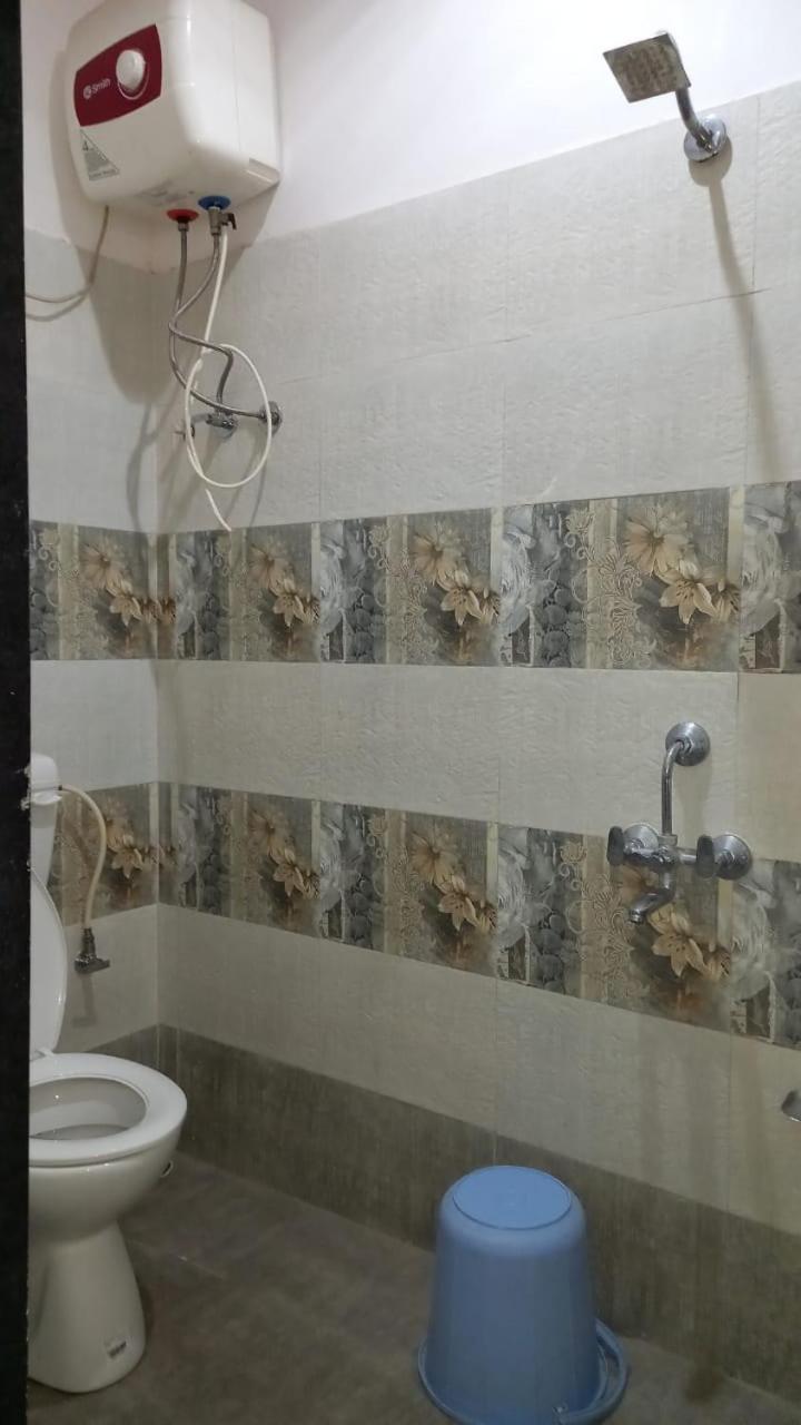 Nandini Paying Guest House Udaipur Room photo